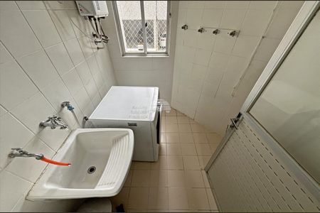 9_photo/94dce478d7.b4e02dd91de7e191-ATLAS-da671f31-2f34-49d4-a1d6-bdd21e6f230f.jpg de apartamento para alugar com 3 quartos, 78m² em Portão, Curitiba