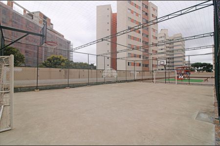 20_photo/94dce478d7.b4e02dd91de7e191-ATLAS-f57dfa85-2cc1-422e-855e-2bd13f179cf7.jpg de apartamento para alugar com 3 quartos, 78m² em Portão, Curitiba