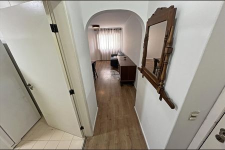 5_photo/94dce478d7.b4e02dd91de7e191-ATLAS-fdbc6ef9-53e1-4d3c-9529-7d56a1e24334.jpg de apartamento para alugar com 3 quartos, 78m² em Portão, Curitiba