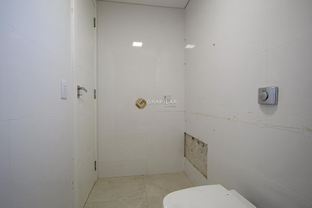 4_photo/94dce478d7.d5512366c42b9f00-ATLAS-24e1a0c8-b87d-4298-9743-61ce2fb22343.jpg de apartamento à venda com 3 quartos, 74m² em Portão, Curitiba