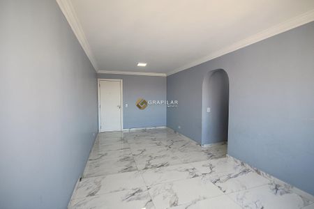 5_photo/94dce478d7.d5512366c42b9f00-ATLAS-2d5f3763-ad99-4f82-85d7-1b476c9079ef.jpg de apartamento à venda com 3 quartos, 74m² em Portão, Curitiba