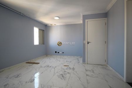 8_photo/94dce478d7.d5512366c42b9f00-ATLAS-46050957-7aa4-4b42-b72f-ff75384cef0a.jpg de apartamento à venda com 3 quartos, 74m² em Portão, Curitiba