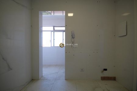 10_photo/94dce478d7.d5512366c42b9f00-ATLAS-5a4e8280-3884-40db-8d6c-7c8b273104b4.jpg de apartamento à venda com 3 quartos, 74m² em Portão, Curitiba