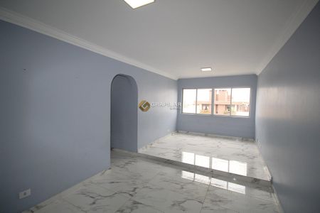 11_photo/94dce478d7.d5512366c42b9f00-ATLAS-697a61d6-81d8-48d3-b2d9-ec9e21504ff6.jpg de apartamento à venda com 3 quartos, 74m² em Portão, Curitiba