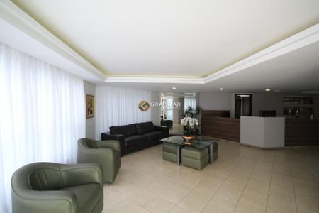 12_photo/94dce478d7.d5512366c42b9f00-ATLAS-73a2c2c9-5789-441a-bacd-4af7dc5ddd2c.jpg de apartamento à venda com 3 quartos, 74m² em Portão, Curitiba