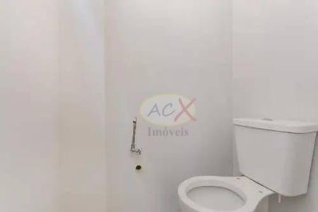 7_photo/94dce478e3.32ac868e45bde3c6-ATLAS-32f4e1ad-dbce-4fa4-adf3-8f1714e7b4c6.jpg de apartamento à venda com 3 quartos, 80m² em Água Verde, Curitiba