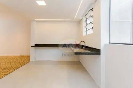 6_photo/94dce478e3.32ac868e45bde3c6-ATLAS-5bc7730e-ef70-4842-ad68-bbe4de8974ab.jpg de apartamento à venda com 3 quartos, 80m² em Água Verde, Curitiba