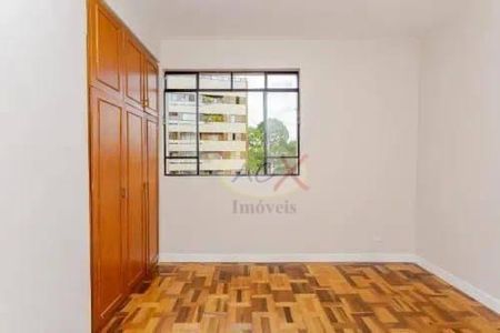 3_photo/94dce478e3.32ac868e45bde3c6-ATLAS-d5e09e21-9ae8-4377-ba66-773eb0aa9a4d.jpg de apartamento à venda com 3 quartos, 80m² em Água Verde, Curitiba