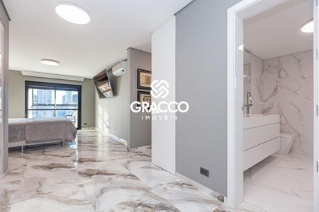 16_photo/94dce478ef.3ca1daabe0acd848-ATLAS-2d7d18ec-e029-46cf-979a-8b26c2c98a07.jpg de apartamento à venda com 4 quartos, 307m² em Água Verde, Curitiba