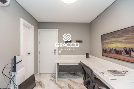 29_photo/94dce478ef.3ca1daabe0acd848-ATLAS-3376eac6-8fc3-411c-ae75-c718937db9e4.jpg de apartamento à venda com 4 quartos, 307m² em Água Verde, Curitiba