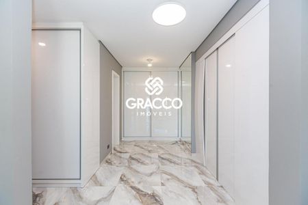 21_photo/94dce478ef.3ca1daabe0acd848-ATLAS-392ee32d-1d3b-4364-b466-7e0e089d0b83.jpg de apartamento à venda com 4 quartos, 307m² em Água Verde, Curitiba