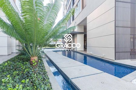 32_photo/94dce478ef.3ca1daabe0acd848-ATLAS-39df1a46-08fd-4a14-8cec-e6667ddefeb8.jpg de apartamento à venda com 4 quartos, 307m² em Água Verde, Curitiba