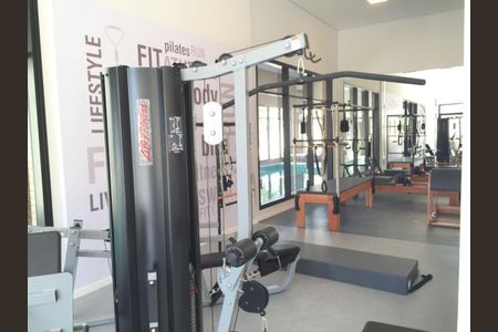 50_photo/94dce478ef.3ca1daabe0acd848-ATLAS-3fc34482-e6e4-4490-bfaa-3c2b3c176240.jpg de apartamento à venda com 4 quartos, 307m² em Água Verde, Curitiba