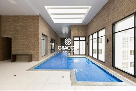 40_photo/94dce478ef.3ca1daabe0acd848-ATLAS-85b74ced-2234-4590-88f7-f90eee5fc751.jpg de apartamento à venda com 4 quartos, 307m² em Água Verde, Curitiba