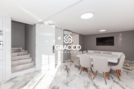 10_photo/94dce478ef.3ca1daabe0acd848-ATLAS-a60fe5cb-aecf-4806-a650-202ccced7b9f.jpg de apartamento à venda com 4 quartos, 307m² em Água Verde, Curitiba