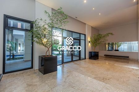 33_photo/94dce478ef.3ca1daabe0acd848-ATLAS-a8167ec7-0dff-4b32-a604-8c49a18094d7.jpg de apartamento à venda com 4 quartos, 307m² em Água Verde, Curitiba