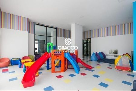 35_photo/94dce478ef.3ca1daabe0acd848-ATLAS-ad09b144-7581-4d55-864a-ec7d7ac32f40.jpg de apartamento à venda com 4 quartos, 307m² em Água Verde, Curitiba