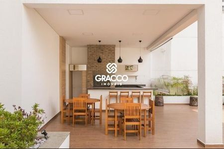 37_photo/94dce478ef.3ca1daabe0acd848-ATLAS-baba6b2c-7b6e-4ddb-8649-b06e2deb409f.jpg de apartamento à venda com 4 quartos, 307m² em Água Verde, Curitiba