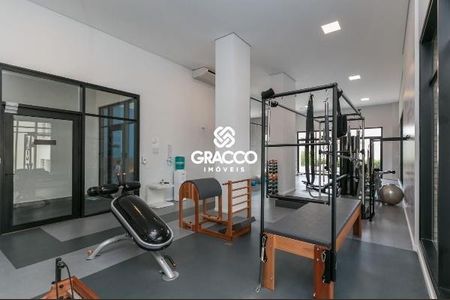 39_photo/94dce478ef.3ca1daabe0acd848-ATLAS-c30342da-8d0c-43af-a803-3ab4c309b6da.jpg de apartamento à venda com 4 quartos, 307m² em Água Verde, Curitiba