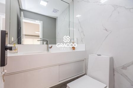 11_photo/94dce478ef.3ca1daabe0acd848-ATLAS-cbb505c1-a5cc-42f3-9baa-e68c5bdbfe70.jpg de apartamento à venda com 4 quartos, 307m² em Água Verde, Curitiba