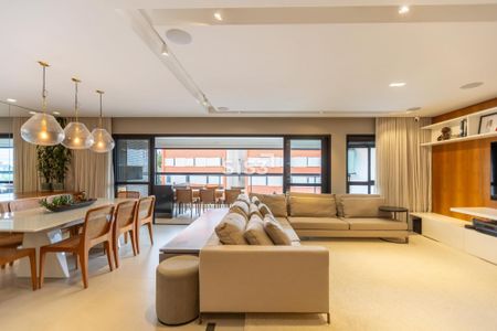 4_photo/94dce478ef.8aeccc1f9056cd14-ATLAS-0f9f2d99-8e3c-4d6f-8c04-d988b687b7ba.jpg de apartamento à venda com 3 quartos, 181m² em Água Verde, Curitiba