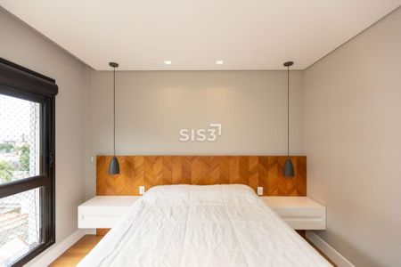 22_photo/94dce478ef.8aeccc1f9056cd14-ATLAS-12f8f11f-df46-4679-bc57-4c12b387cd7d.jpg de apartamento à venda com 3 quartos, 181m² em Água Verde, Curitiba