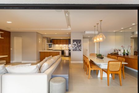 9_photo/94dce478ef.8aeccc1f9056cd14-ATLAS-1706307c-d4b6-4e6b-99fa-ac59814c2211.jpg de apartamento à venda com 3 quartos, 181m² em Água Verde, Curitiba