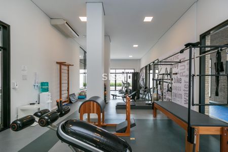 45_photo/94dce478ef.8aeccc1f9056cd14-ATLAS-2e65b632-3b64-495a-a9d2-300e0ba68ece.jpg de apartamento à venda com 3 quartos, 181m² em Água Verde, Curitiba