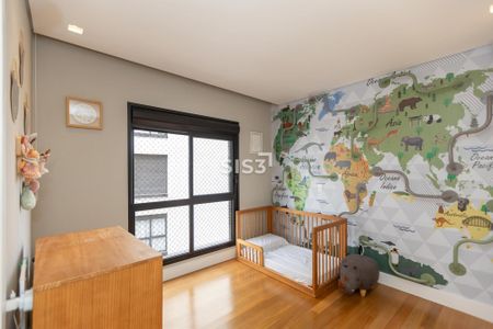 17_photo/94dce478ef.8aeccc1f9056cd14-ATLAS-431e6364-b535-4242-a704-2f01b5a956e8.jpg de apartamento à venda com 3 quartos, 181m² em Água Verde, Curitiba