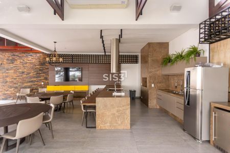 32_photo/94dce478ef.8aeccc1f9056cd14-ATLAS-47269063-b398-4ccb-bea4-d163ceadb3d5.jpg de apartamento à venda com 3 quartos, 181m² em Água Verde, Curitiba