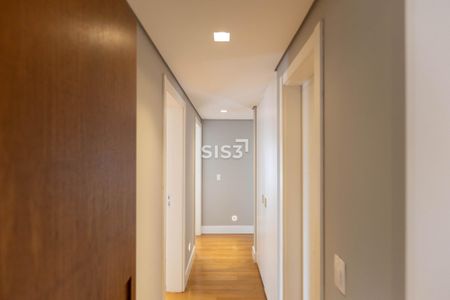 16_photo/94dce478ef.8aeccc1f9056cd14-ATLAS-4ac765b8-81e2-4134-8da8-97bdbebd1c6d.jpg de apartamento à venda com 3 quartos, 181m² em Água Verde, Curitiba