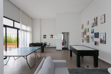 42_photo/94dce478ef.8aeccc1f9056cd14-ATLAS-55fcc55e-5772-4660-baf8-90364302bb4c.jpg de apartamento à venda com 3 quartos, 181m² em Água Verde, Curitiba