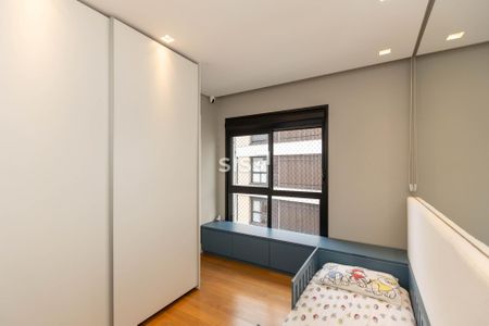 21_photo/94dce478ef.8aeccc1f9056cd14-ATLAS-5d3c01a2-38e1-43f8-90ed-d451711a8dd6.jpg de apartamento à venda com 3 quartos, 181m² em Água Verde, Curitiba