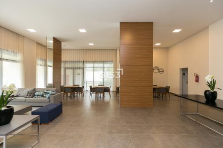 41_photo/94dce478ef.8aeccc1f9056cd14-ATLAS-7c3d53b8-8103-4bd2-864a-e55f6b8e17c6.jpg de apartamento à venda com 3 quartos, 181m² em Água Verde, Curitiba