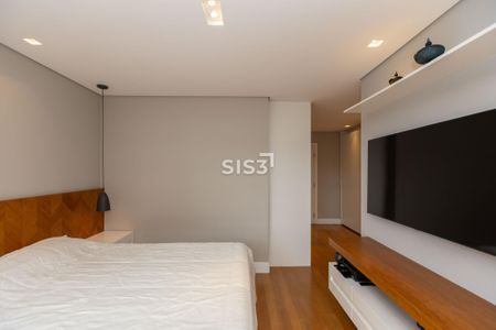 24_photo/94dce478ef.8aeccc1f9056cd14-ATLAS-8007ff57-e8a5-49cb-ba7e-ed2a8ceb56c1.jpg de apartamento à venda com 3 quartos, 181m² em Água Verde, Curitiba