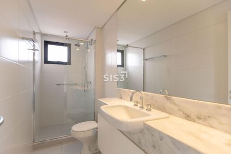 19_photo/94dce478ef.8aeccc1f9056cd14-ATLAS-a2c681a2-c15a-4f59-abf2-7973a59dc373.jpg de apartamento à venda com 3 quartos, 181m² em Água Verde, Curitiba