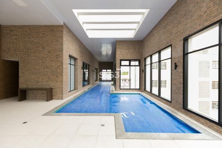 46_photo/94dce478ef.8aeccc1f9056cd14-ATLAS-ab4a1ca7-34f7-4460-91e4-0cec06f52c6f.jpg de apartamento à venda com 3 quartos, 181m² em Água Verde, Curitiba