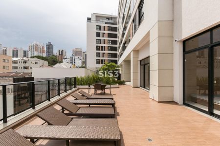 36_photo/94dce478ef.8aeccc1f9056cd14-ATLAS-ab6085d3-be1c-4ca0-af9f-2ff22278120a.jpg de apartamento à venda com 3 quartos, 181m² em Água Verde, Curitiba