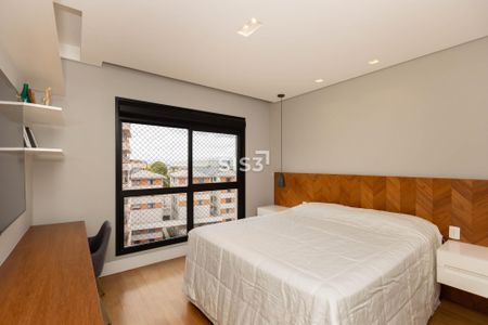 23_photo/94dce478ef.8aeccc1f9056cd14-ATLAS-afbf9c4e-0d2f-4763-99f7-86dfbcd57413.jpg de apartamento à venda com 3 quartos, 181m² em Água Verde, Curitiba