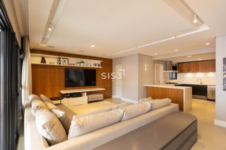 11_photo/94dce478ef.8aeccc1f9056cd14-ATLAS-b5f7d155-2307-43fb-b577-6efa4b3b8c6b.jpg de apartamento à venda com 3 quartos, 181m² em Água Verde, Curitiba