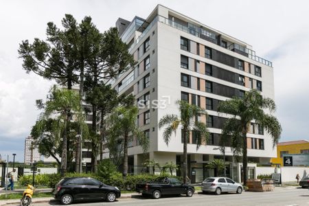 47_photo/94dce478ef.8aeccc1f9056cd14-ATLAS-bf4ecc81-ab49-4951-a36f-5ae90b582b36.jpg de apartamento à venda com 3 quartos, 181m² em Água Verde, Curitiba