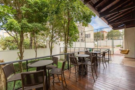 35_photo/94dce478ef.8aeccc1f9056cd14-ATLAS-e3aaee19-01a3-4341-9be6-cc56af00346c.jpg de apartamento à venda com 3 quartos, 181m² em Água Verde, Curitiba