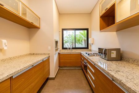 2_photo/94dce478ef.b4145c8a8c3e966f-ATLAS-04b4b887-4d07-4555-8ac7-732309318ecb.jpg de apartamento à venda com 4 quartos, 308m² em Água Verde, Curitiba