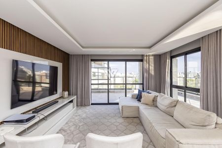 3_photo/94dce478ef.b4145c8a8c3e966f-ATLAS-04fd6089-6e8d-46f7-a3d6-639699fc8969.jpg de apartamento à venda com 4 quartos, 308m² em Água Verde, Curitiba