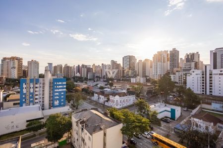 7_photo/94dce478ef.b4145c8a8c3e966f-ATLAS-1a4bfbaf-aad4-45fe-93ba-40444c429af2.jpg de apartamento à venda com 4 quartos, 308m² em Água Verde, Curitiba