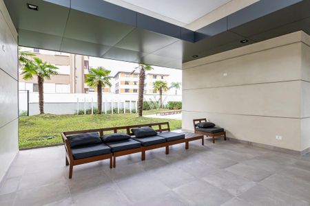 4_photo/94dce478ef.b4145c8a8c3e966f-ATLAS-33c57bff-3dec-4f71-bf4f-fb19b48e7f81.jpg de apartamento à venda com 4 quartos, 308m² em Água Verde, Curitiba