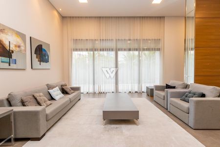 2_photo/94dce478ef.b4145c8a8c3e966f-ATLAS-4999c42e-5e8c-4234-b291-8620d51b187f.jpg de apartamento à venda com 4 quartos, 308m² em Água Verde, Curitiba