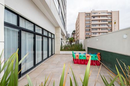 11_photo/94dce478ef.b4145c8a8c3e966f-ATLAS-66281751-5ca7-49b5-9c81-d2cefd79c06f.jpg de apartamento à venda com 4 quartos, 308m² em Água Verde, Curitiba