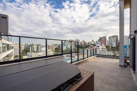 5_photo/94dce478ef.b4145c8a8c3e966f-ATLAS-719aba99-3077-49c3-954a-db195f3a77dc.jpg de apartamento à venda com 4 quartos, 308m² em Água Verde, Curitiba