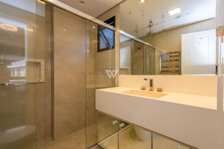 6_photo/94dce478ef.b4145c8a8c3e966f-ATLAS-76974e65-4862-4bb3-804c-4e3e96b388da.jpg de apartamento à venda com 4 quartos, 308m² em Água Verde, Curitiba